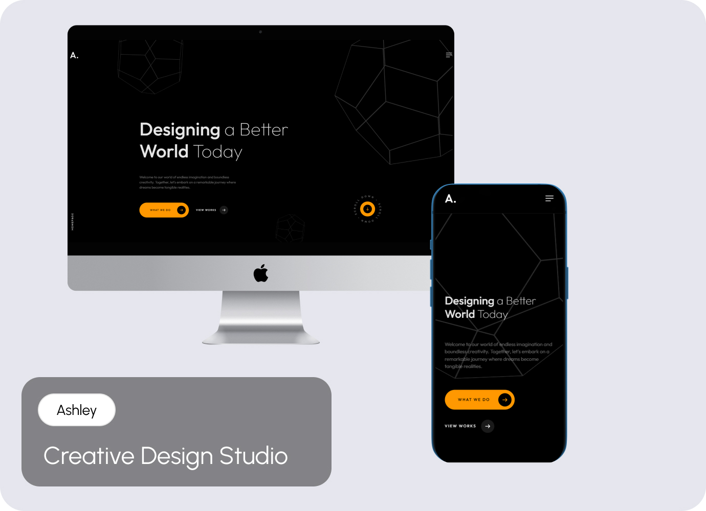MBC Soft | Разработка Сайтов Бишкек | Web Development | Mobile Apps ...